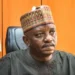 EFCC Apprehend Former Power Minister Saleh Mamman in Kaduna