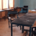 Nigeria: Boko Haram Invades Borno School, Abducts Students
