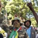 South Africa Dismisses ‘Fake Videos’ of Xenophobic Attacks Amid Diplomatic Concerns