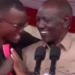 Kenya Reshuffles Presidential Security Unit After Breach at Public Event