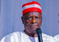 NIGERIA : Rabiu Kwankwaso Reportedly Plans ADC Exit For NDC Defection