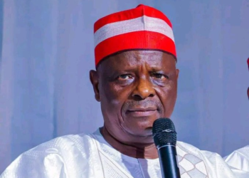 NIGERIA : Rabiu Kwankwaso Reportedly Plans ADC Exit For NDC Defection