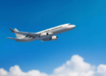 Nigeria Airline Suspends Some Routes Over Rising Fuel Costs