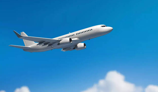 Nigeria Airline Suspends Some Routes Over Rising Fuel Costs