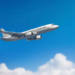 Nigeria Airline Suspends Some Routes Over Rising Fuel Costs