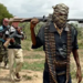 NIGERIA: Thirteen People Killed In Fresh Plateau Community Attack