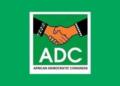 NIGERIA: Court Adjourns ADC Leadership Suit Indefinitely