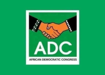 NIGERIA: Court Adjourns ADC Leadership Suit Indefinitely