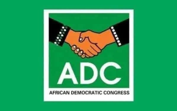 NIGERIA: Court Adjourns ADC Leadership Suit Indefinitely