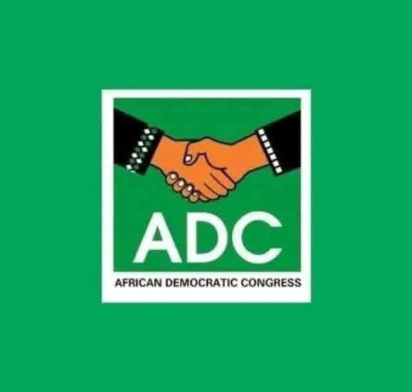 NIGERIA: Court Adjourns ADC Leadership Suit Indefinitely