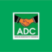NIGERIA: Court Adjourns ADC Leadership Suit Indefinitely