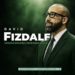 NIGERIA: NBBF Appoints Former NBA Coach David Fizdale as D’Tigers Head Coach