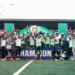 NIGERIA: Sporting Lagos Win First-Ever Nigeria National League Title