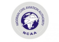 NIGERIA: NCAA Set To Launch Drone Operations Portal at DroneTecX 2026 Exhibition