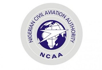 NIGERIA: NCAA Set To Launch Drone Operations Portal at DroneTecX 2026 Exhibition