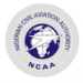NIGERIA: NCAA Set To Launch Drone Operations Portal at DroneTecX 2026 Exhibition