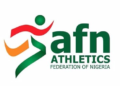 Team Nigeria Eyes African Athletics Title in Ghana