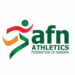 Team Nigeria Eyes African Athletics Title in Ghana