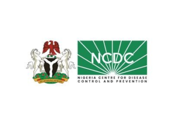 NCDC Issues Hantavirus Alert, Says No Case in Nigeria