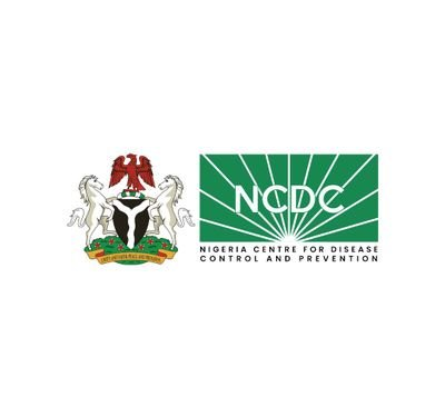 NCDC Issues Hantavirus Alert, Says No Case in Nigeria