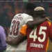 NIGERIA: Victor Osimhen, Paul Onuachu Chase Turkish league Milestones