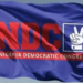 NIGERIA: NDC Zones 2027 Presidential Ticket to Southern Region