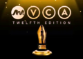 Twelfth AMVCA 2026 Awards Holds in Lagos Today