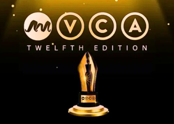 Twelfth AMVCA 2026 Awards Holds in Lagos Today