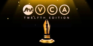Twelfth AMVCA 2026 Awards Holds in Lagos Today
