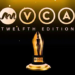 Twelfth AMVCA 2026 Awards Holds in Lagos Today