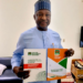 NIGERIA : Abubakar Malami Picks ADC Governorship Form For 2027 Kebbi Race