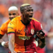 NIGERIA: Victor Osimhen Fires Galatasaray to Record 26th Turkish League Title