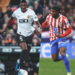 NIGERIA: Lookman, Sadiq Set For Super Eagles Clash as Atlético Madrid Face Valencia