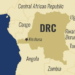 Militia Attack kills At Least 69 People in DR Congo