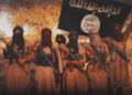 Dozens killed in Fresh Jihadist Attacks in Central Mali
