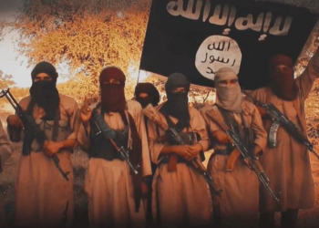 Dozens killed in Fresh Jihadist Attacks in Central Mali