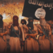 Dozens killed in Fresh Jihadist Attacks in Central Mali