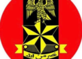 Nigerian Troops Rescue Six Abducted Women, Children in Borno State