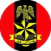 Nigerian Troops Rescue Six Abducted Women, Children in Borno State