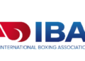 Nigeria Ranked 24th in 2026 IBA World Boxing Rankings