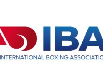 Nigeria Ranked 24th in 2026 IBA World Boxing Rankings