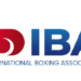 Nigeria Ranked 24th in 2026 IBA World Boxing Rankings