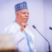 NIGERIA: VP Shettima Responds to Moniepoint CEO on Nigeria’s Skills Gap