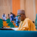 NIGERIA: Speaker, Abbas Tajudeen Declares Bid For Fifth Term in House of Reps