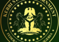 NIGERIA: Kebbi Government Accuses Malami of Hypocrisy Over Governorship Bid
