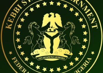 NIGERIA: Kebbi Government Accuses Malami of Hypocrisy Over Governorship Bid