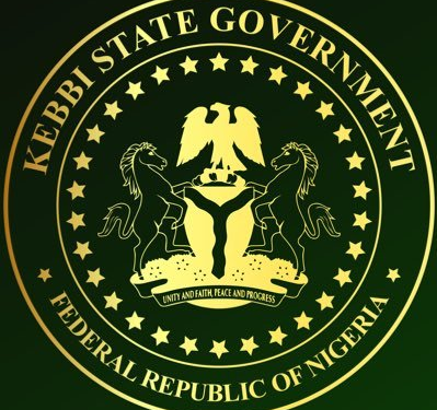 NIGERIA: Kebbi Government Accuses Malami of Hypocrisy Over Governorship Bid