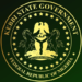 NIGERIA: Kebbi Government Accuses Malami of Hypocrisy Over Governorship Bid