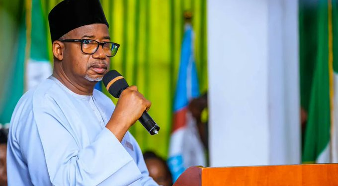 NIGERIA: Bala Mohammed, Bauchi PDP Hold Stakeholders’ Meeting Amid Defection Rumours