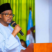 NIGERIA: Bala Mohammed, Bauchi PDP Hold Stakeholders’ Meeting Amid Defection Rumours